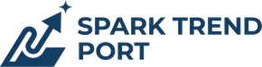 Spark Trend Port